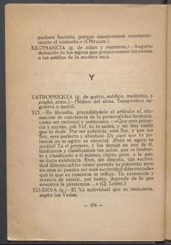 Página 178