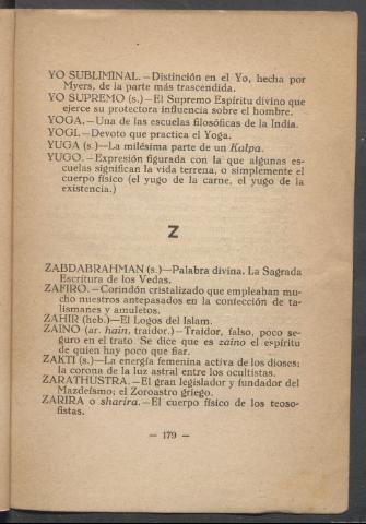 Página 179
