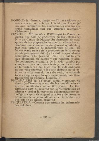Página 183