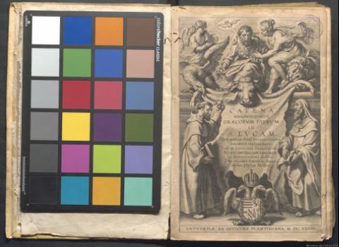 Carta Color