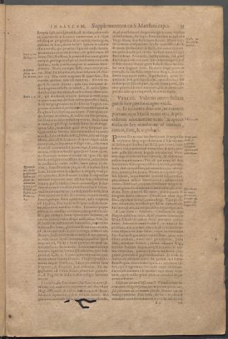 Página 53