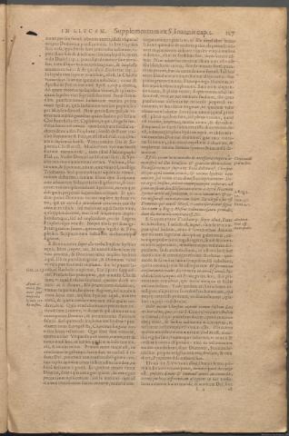 Página 127
