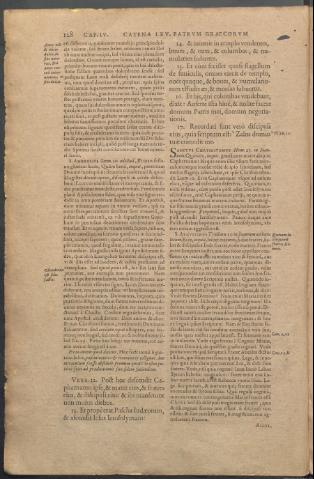 Página 128