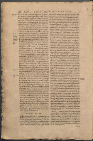 Página 198