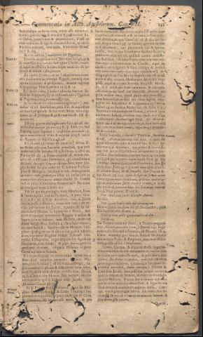 Página 141