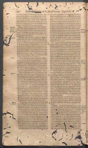 Página 148