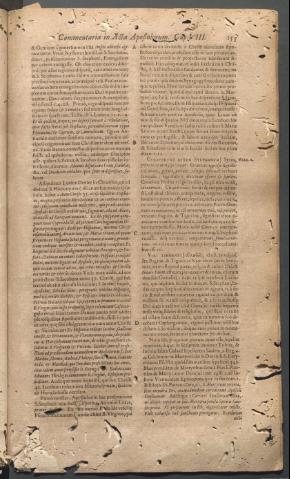 Página 155