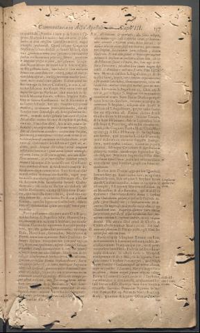 Página 157