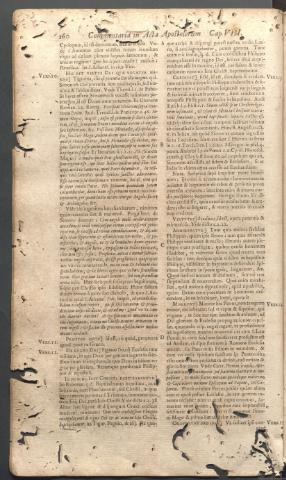 Página 160