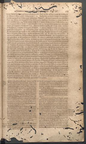 Página 169