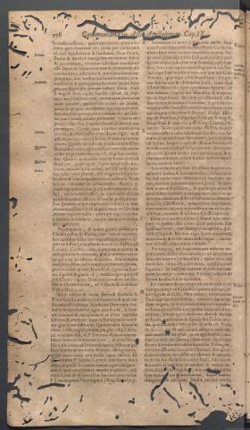 Página 178