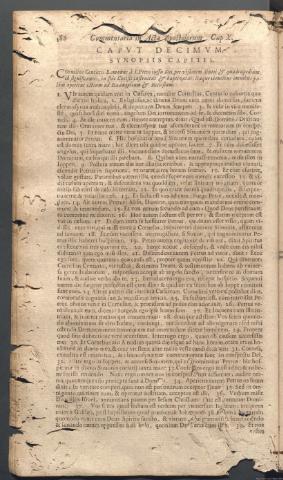 Página 186