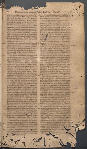 Página 325