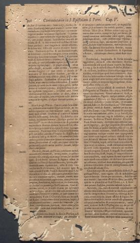 Página 326