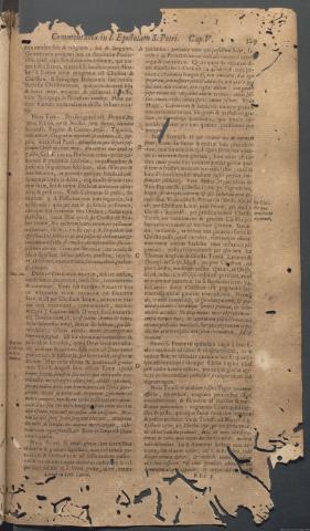 Página 329