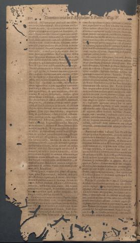 Página 330