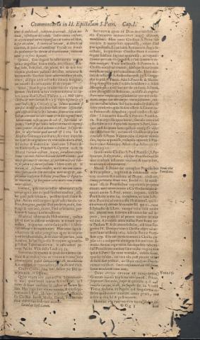 Página 353