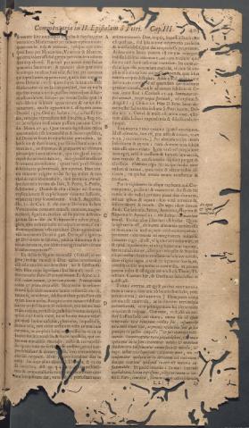 Página 403