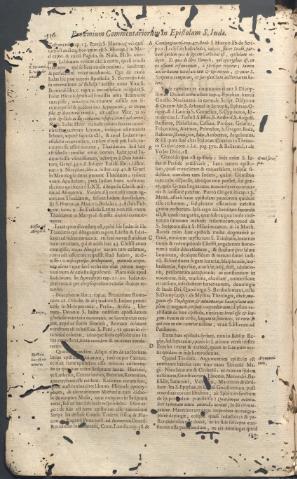 Página 536