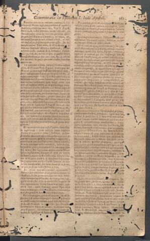 Página 561