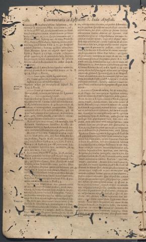 Página 562