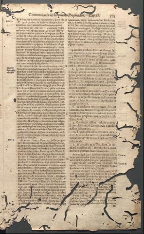 Página 579