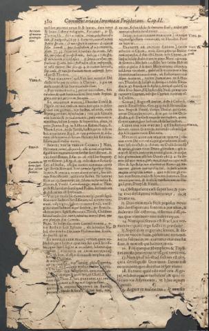 Página 580