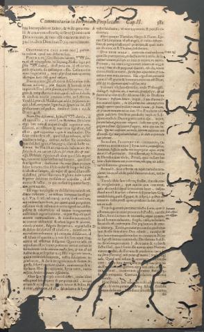 Página 581