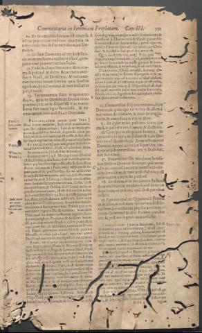 Página 591