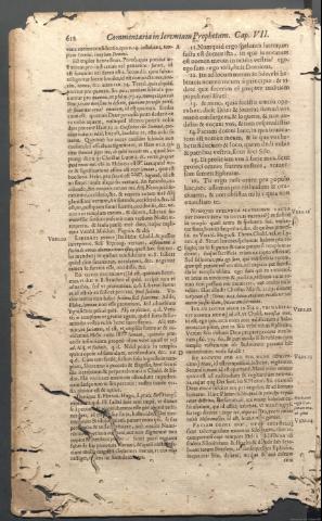 Página 612