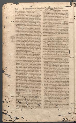 Página 620
