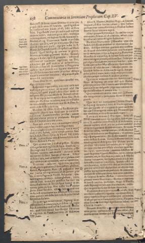 Página 658