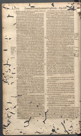 Página 686