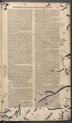 Página 735