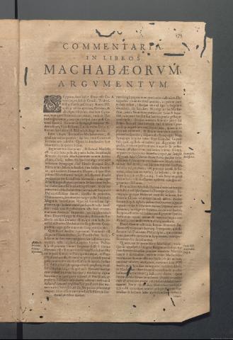 Página 173
