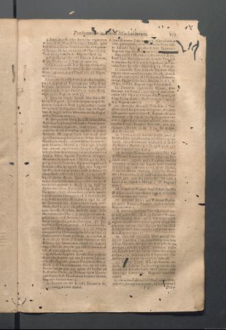 Página 175