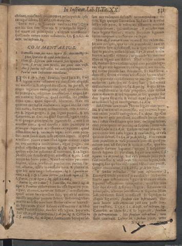 Página 531