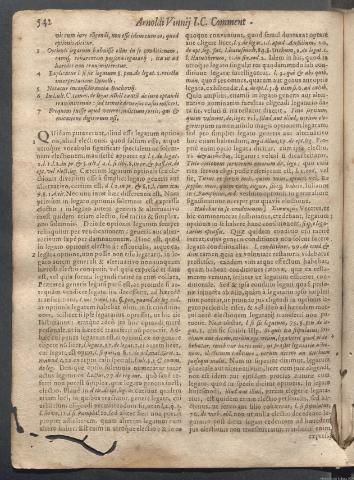 Página 542