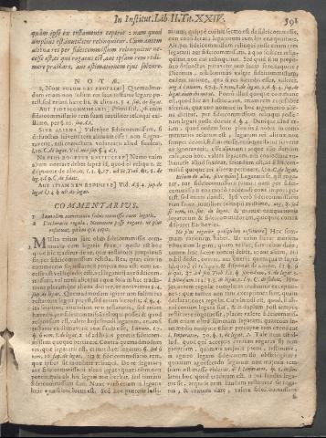 Página 591