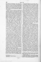 184