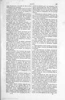 257