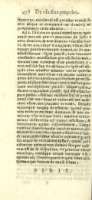 Pag. 470