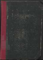 De sacrae eloquentiae dotibus oratiuncula prolusoria: quam die 25 junij 1747 ut praevium apparatum propugnandas à se, suisque commilitonibus rhetoricas theses, in ... templo civitalis Onolensis/ dixit D. Josephus Joachi