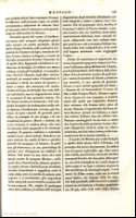 125