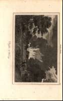 68