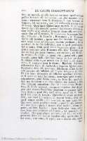 110