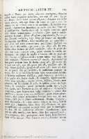 115