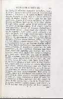121