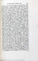 193