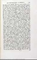 219